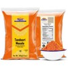Rani Brand Authentic Indian Foods | Tandoori Masala, Indian 11-Spice Blend - 4 of 4