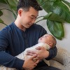 HALO Innovations Sleepsack Swaddle Supersoft Viscose from Bamboo - 2 of 4