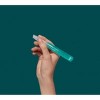 Hero Pimple Correct Pen - 0.34 fl oz - 4 of 4