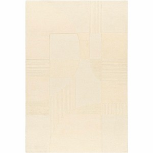 Hauteloom Denis Area Rug - 1 of 4