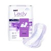 Seni Lady Ultimate Bladder Control Pad Heavy Absorbency 16-1/2 Inch Length - 3 of 4