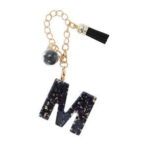 Unique Bargains Water Cup Pendant Black 1 Pc - 1 of 4