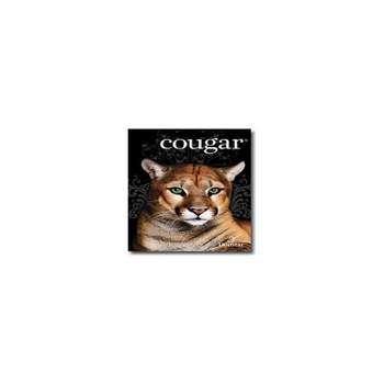 Domtar Cougar 11" x 17" 70 lbs. Digital Smooth Laser Paper White 2000/Case 2828CASE