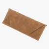 Yangba Pattern Eyeglasses Case 6.38"x2.56"x1.77" 1 Pc - 2 of 4