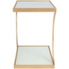 Sullivan Accent Table  - Safavieh - 4 of 4