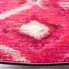 Monaco MNC242 Power Loomed Indoor Rugs - Safavieh - 3 of 3