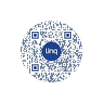Linq Tap V2