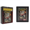 Adult The Amazing Spider-Man #151 Vallet Tri-Fold Wallet - 3 of 3