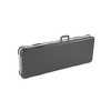 Musician's Gear MGMEG Molded ABS Electric Guitar Case - 3 of 4