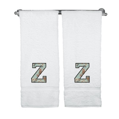 z