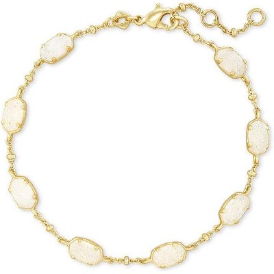 Kendra Scott Emilie Link Bracelet for Women, Fashion Jewelry