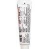 Betty Crocker Orange Decorating Icing Tube - 4.25oz - 2 of 3