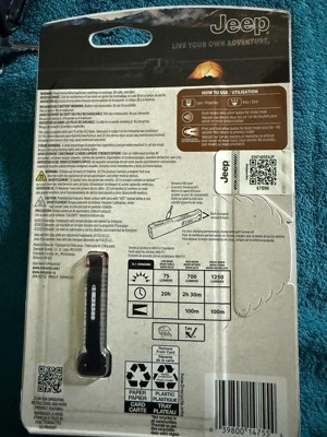 Guest review image 1 of 5, zoom in