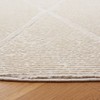 Revive REV104 Power Loomed Indoor Rugs - Safavieh - 3 of 4