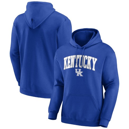 Louisville Kentucky Hooded Sweatshirt Louisville Hoodie 