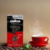 Lavazza Espresso Maestro Classico Nespresso Caps 10ct - 2 of 4