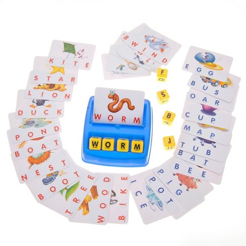 Target educational deals toys for toddlers