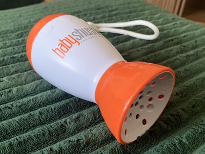 Guest review image 1 of 6, zoom in