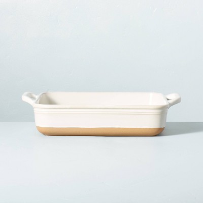 9x12 Baking Dish 