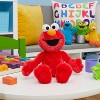 Sesame Street Friends Elmo Plush - 3 of 4