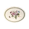 Portmeirion Botanic Garden 2-Piece Chip & Dip Set - image 2 of 4