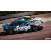 Grid Legends - PlayStation 5 - 2 of 4