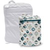 Kanga Care 3D Dimensional Seam Sealed Wet Bag Mini - 4 of 4