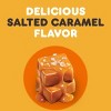 Dunkin Salted Caramel - 32floz - image 3 of 4