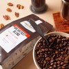 Fresh Roasted Coffee, Breakfast Blend, Light Roast Ground Coffee - 2lb - 4 of 4