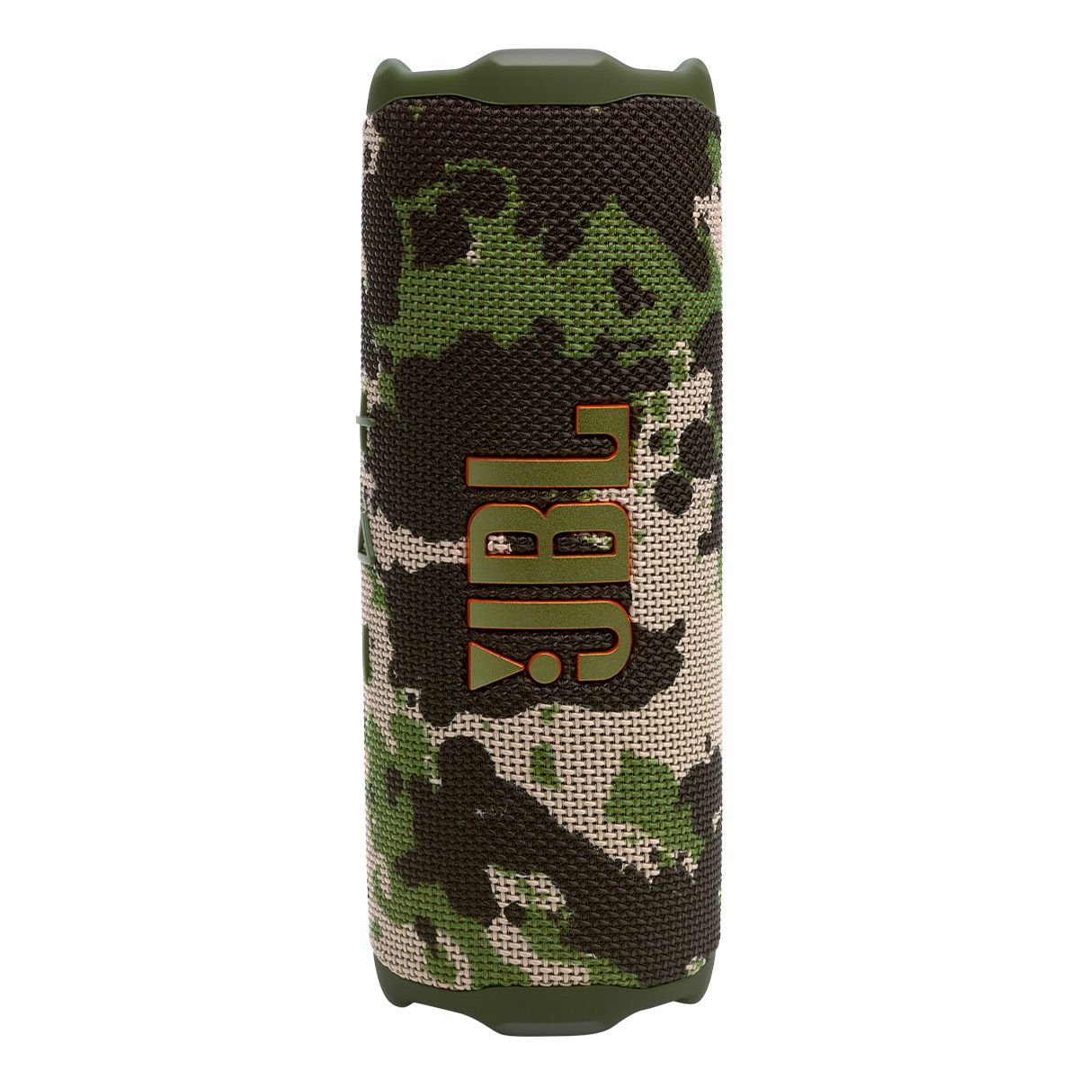 JBL Flip 7 Portable Bluetooth Speaker (Camo) - thumbnail 9