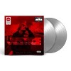 Justin Bieber - Justice (Target Exclusive) - 2 of 2