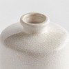 Plum & Post Leona Bottle Vase Small - 2 of 4