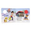 Nickelodeon Paw Patrol: Ready to Go! Sound Book - by  Pi Kids (Mixed Media Product) - 4 of 4