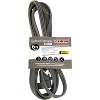 Certified Appliance Accessories® 15-Amp Grounded Appliance Extension Cord - 4 of 4