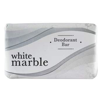 Dove Beauty White Beauty Bar Soap - Trial Size - Unscented - 3.17