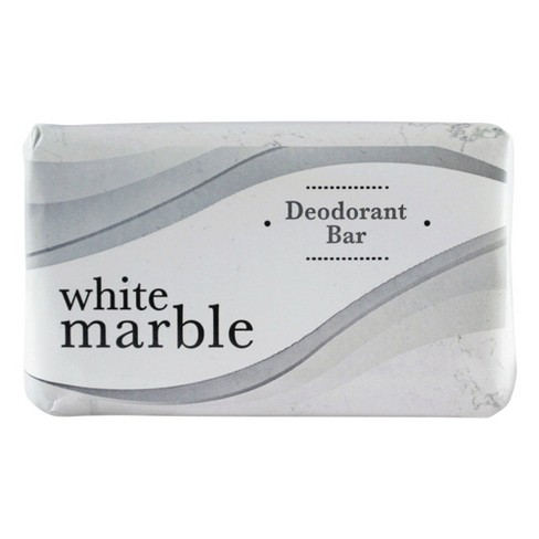 Dial DIA00098 2.25 oz. Unwrapped Deodorant Bar Soap - 200/Case