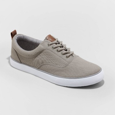 Target canvas 2024 shoes mens