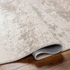Hauteloom Ayah Area Rug - 4 of 4