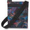 Dakine Jive Crossbody Bag - 2 of 2
