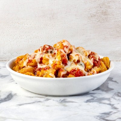 Katie's Fiori Marinara Pasta Bake - 24oz