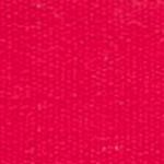 red/ivory