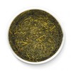 Senbird Tea 3.5oz / 100g Loose Leaf Japanese Green Tea Sencha Hatsuzumi – Shizuoka, Japan - 4 of 4