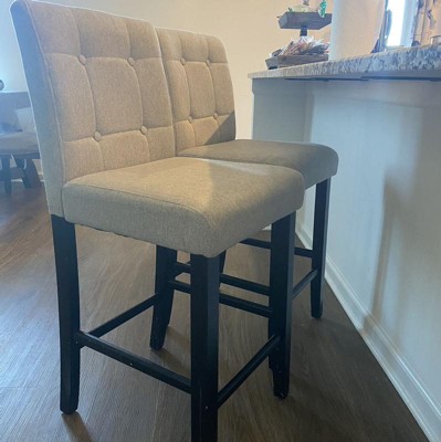 Guest review image 1 of 6, zoom in