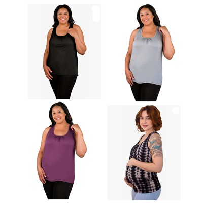 Best target nursing tank gillian Hotsell