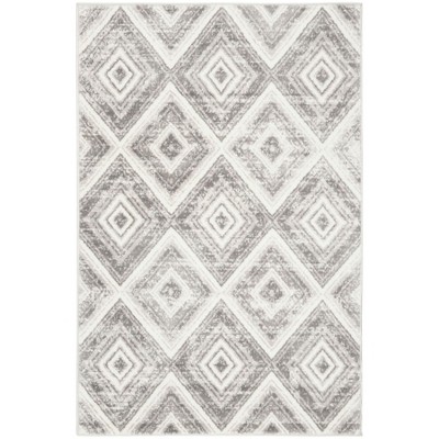Skyler SKY120 Power Loomed Indoor Rugs - Safavieh