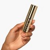 TULA SKINCARE Gold Glow + Get It Cooling & Brightening Eye Balm - 0.35oz - Ulta Beauty - 4 of 4