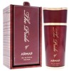 Armaf The Pride of Armaf Eau de Parfum for Women - 3 of 3
