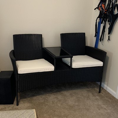 Guest review image 1 of 1, zoom in
