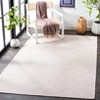 Martha Stewart Hampton - MSR4491 - Indoor Power Loomed Rugs - 3 of 4