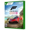 Forza Horizon 5: Xbox Standard Edition - For Xbox Series X|S & Xbox One -  ESRB Rated E (Everyone) - Meet new characters!